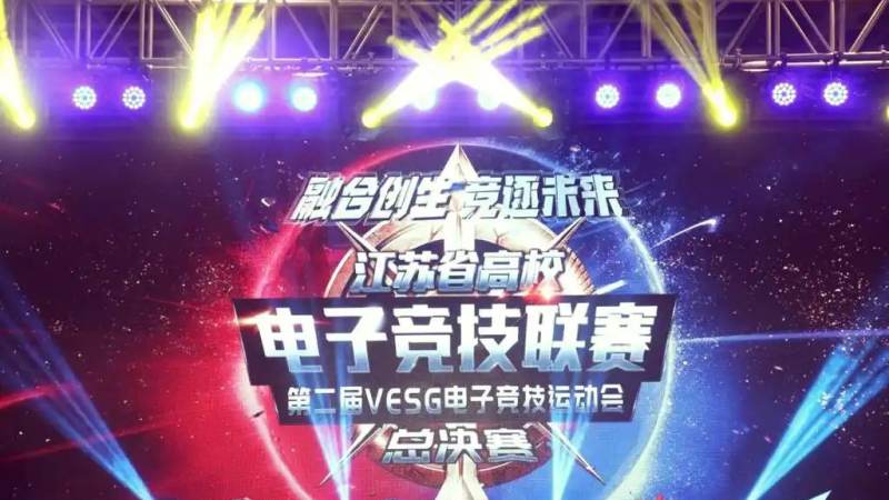 Faker世界赛表现全回顾：大魔王为何总能统治全球总决赛