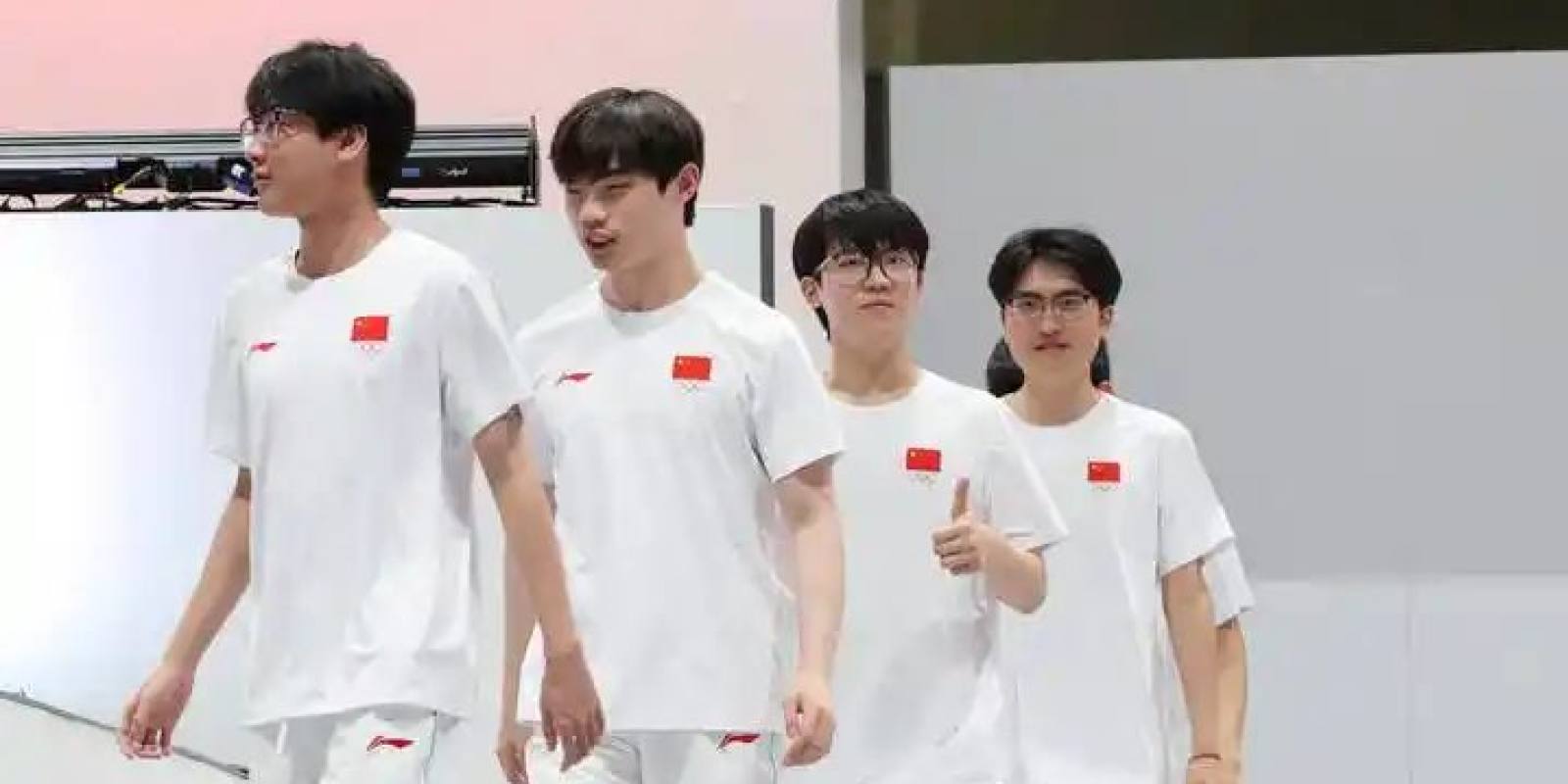 s16竞猜 积分统计榜单查询