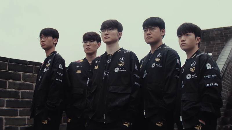s16英雄联盟全球总决赛竞猜-lol竞猜官方网站-官方合作伙伴 下路组合与辅助的分工