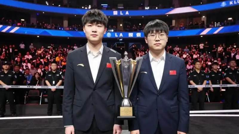 s16英雄联盟全球总决赛竞猜-lol竞猜官方网站-官方合作伙伴 局分与阶段的基本概念