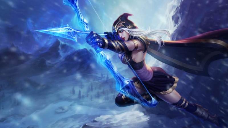 英雄联盟全球总决赛赛制是怎么安排的,入围到决赛阶段规则详解